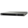 Cisco ASA5555-K9 firewall (hardware) 1U 2000 Mbit/s (ASA5555-K9)