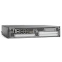 Cisco ASR1002X-5G-K9 router cablato Grigio (ASR1002X-5G-K9)