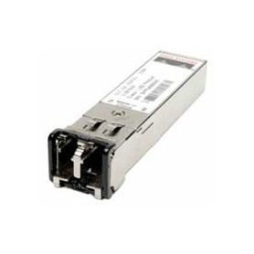 Cisco ONS-SI-2G-L1 modulo del ricetrasmettitore di rete SFP 1310 nm