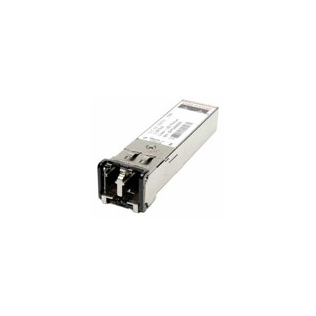 Cisco ONS-SI-2G-L1 modulo del ricetrasmettitore di rete SFP 1310 nm