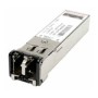 Cisco ONS-SI-2G-L1 modulo del ricetrasmettitore di rete SFP 1310 nm