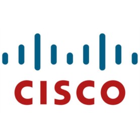Cisco L-AC-APX-1Y-S4 licenza per software/aggiornamento 1 anno/i