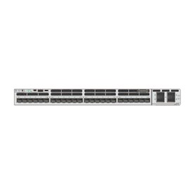 Cisco 9300X Gestito L3 1U (C9300X-24Y-M)