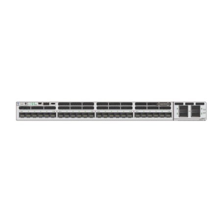 Cisco 9300X Gestito L3 1U (C9300X-24Y-M)