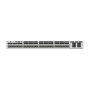 Cisco 9300X Gestito L3 1U (C9300X-24Y-M)