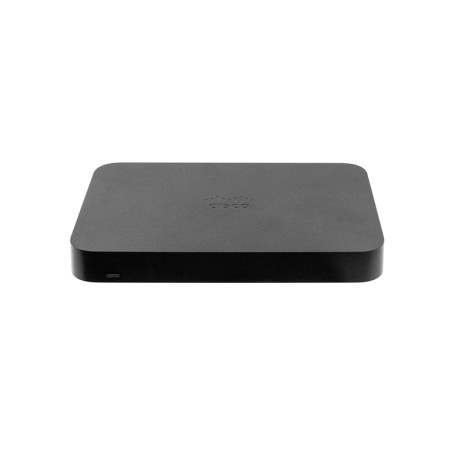 Cisco Meraki Z4 firewall (hardware) Desktop 500 Gbit/s (Z4-HW)