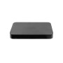 Cisco Meraki Z4 firewall (hardware) Desktop 500 Gbit/s (Z4-HW)