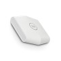 Cisco Meraki MT15-HW misuratore di qualità dell'aria 2,4 GHz 3% Bianco