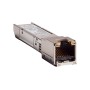 Cisco Gigabit Ethernet LH Mini-GBIC SFP Transceiver convertitore multimediale di rete 1310 nm (MGBT1)