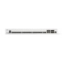 Cisco Catalyst C1300-24XS switch di rete Gestito L2/L3 Grigio