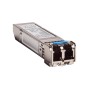 Cisco 1000BASE-LX SFP Transceiver convertitore multimediale di rete 1000 Mbit/s 1310 nm (MGBLX1)