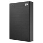 Seagate One Touch disco rigido esterno 4000 GB Nero (STKC4000400)