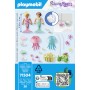 Playmobil Princess 71504 action figure giocattolo