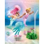 Playmobil Princess 71504 action figure giocattolo