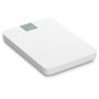 Seagate Ultra Touch disco rigido esterno 2 TB USB tipo-C 3.2 Gen 1 (3.1 Gen 1) Bianco (STMA2000400)