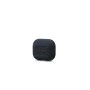 Njord byELEMENTS Salmon Leather Case - AirPods 3 - Vindur (SL14090)
