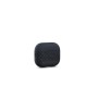 Njord byELEMENTS Salmon Leather Case - AirPods 3 - Vindur (SL14090)