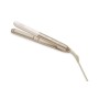 PIASTRA CAPELLI HS70