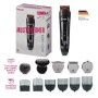 MULTIGROOMER MN9X