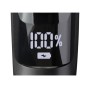 MULTIGROOMER MN9X