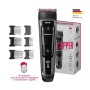 TAGLIACAPELLI MN5X