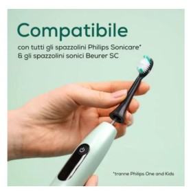 TESTINE SC CLASSIC (4PZ) (10521_BEU)