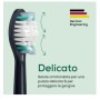 TESTINE SC CLASSIC (4PZ) (10521_BEU)