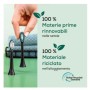 TESTINE SC CLASSIC (4PZ) (10521_BEU)