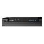 Sharp PN-UN553V LCD Interno (60006189)