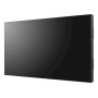 Sharp PN-UN553V LCD Interno (60006189)