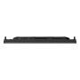 Sharp PN-UN553V LCD Interno (60006189)