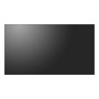 Sharp PN-UN553V LCD Interno (60006189)
