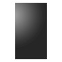 Sharp PN-UN553V LCD Interno (60006189)