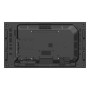 Sharp PN-UN553V LCD Interno (60006189)