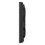 Sharp PN-UN553V LCD Interno (60006189)