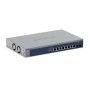 NETGEAR XS508TM Gestito L2/L3/L4 Grigio (XS508TM-100EUS)
