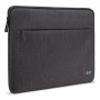 Acer NP.BAG1A.293 borsa per notebook 39,6 cm (15.6") Custodia a tasca Grigio (NP.BAG1A.293)