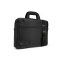 Acer Traveler Case XL borsa per notebook 43,9 cm (17.3") Valigetta ventiquattrore Nero (NP.BAG1A.190)