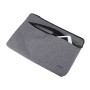 Acer NP.BAG1A.296 borsa per notebook 29,5 cm (11.6") Custodia a tasca Grigio (NP.BAG1A.296)