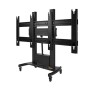 PROAV FRAME STAND MOTOR 130 (H1AX00000108)