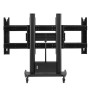 PROAV FRAME STAND MOTOR 130 (H1AX00000108)