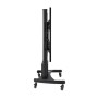 PROAV FRAME STAND MOTOR 130 (H1AX00000108)