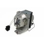 Optoma SP.70201GC01 lampada per proiettore 210 W DLP