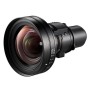 PROAV LENTE BX-CTA12