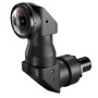 PROAV LENTE BX-CTA28 (W3P00000051)