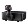PROAV LENTE BX-CTA28 (W3P00000051)