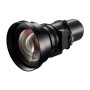 PROAV LENTE BX-CTA07