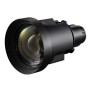 PROAV LENTE BX-CTA08 STANDARD