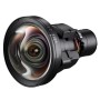 PROAV LENTE BX-CTA10 (W3P00000041)