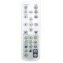 Optoma 8MP CAMERA 136 ZOOM fotocamera per documento Nero, Bianco 25,4 / 3,2 mm (1 / 3.2") CMOS USB 2.0 (DC556)